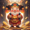 360时时彩走势图表